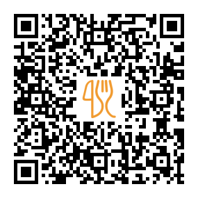 QR-code link către meniul Fancy Sushi Grill