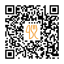 QR-code link către meniul Ha-namal 24