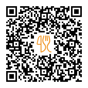 QR-code link către meniul Souper Salad