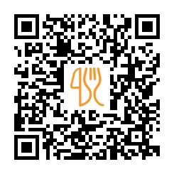 QR-code link către meniul Peperina