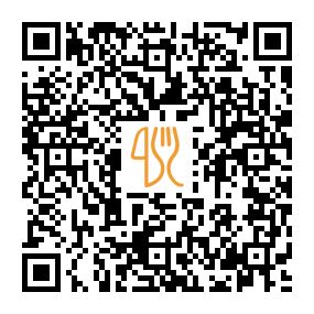 QR-code link către meniul Noot