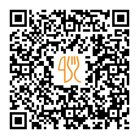 QR-code link către meniul Thai Star Cuisine