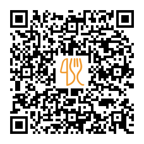 QR-code link către meniul Krone · Pfälzer Stuben