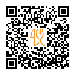 QR-code link către meniul Orpower Club