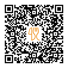 QR-code link către meniul Hotel Haus Homann