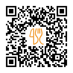 QR-code link către meniul Saxo