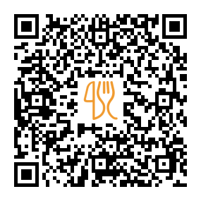 QR-code link către meniul Grey Duck Grill