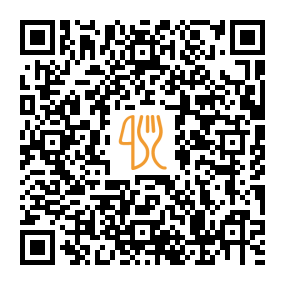 QR-code link către meniul La Vecchia Marina