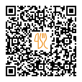 QR-code link către meniul Fainmous Bbq