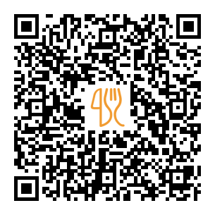 QR-code link către meniul Giovannis Fresh Italian Kitchen