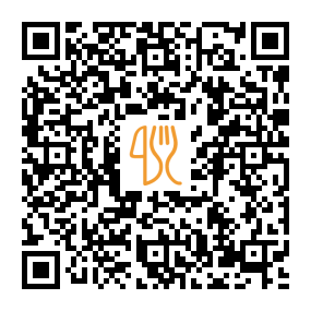 QR-code link către meniul Spring Joy