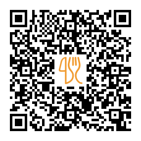 QR-code link către meniul Pizzeria Rdv Des Bateliers