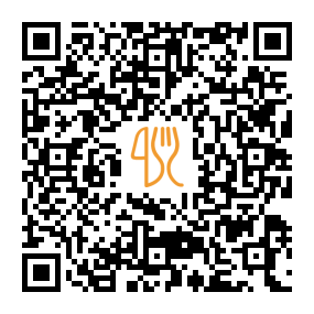 QR-code link către meniul Cielito Lindo Burritos