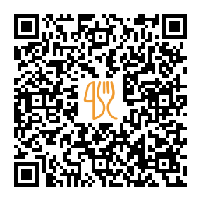 QR-code link către meniul Giftbude