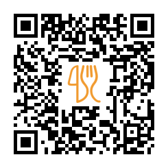 QR-code link către meniul Les Amis D'oc