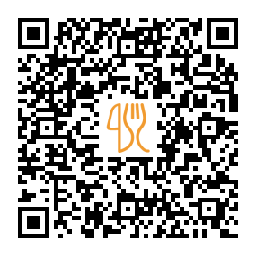 QR-code link către meniul La Lampara