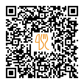 QR-code link către meniul Park Lane Public House