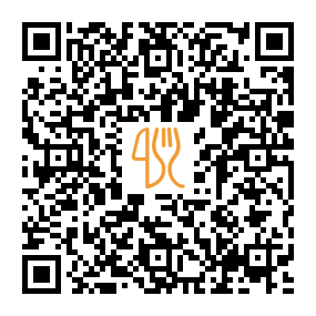 QR-code link către meniul Kaosook Thai Cuisine