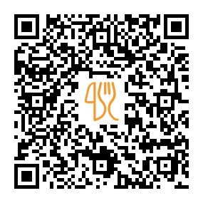 QR-code link către meniul Pepe Nero Fish Bbq Лозенец