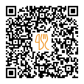 QR-code link către meniul Veganation