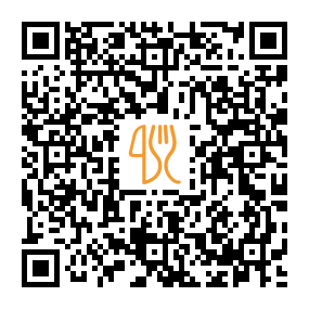 QR-code link către meniul Grill King