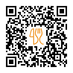 QR-code link către meniul Vermona