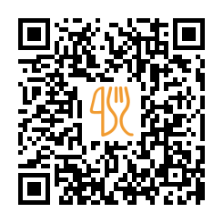 QR-code link către meniul Pn E Caffe