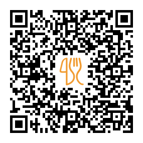 QR-code link către meniul Albergo Al Tajol