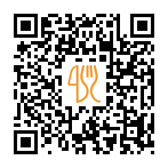 QR-code link către meniul קפה מנדרין