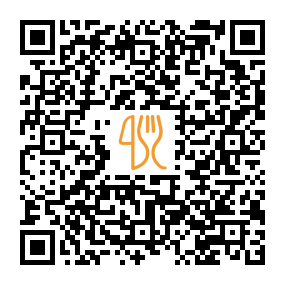 QR-code link către meniul Captain D's