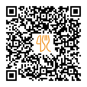 QR-code link către meniul La Palma