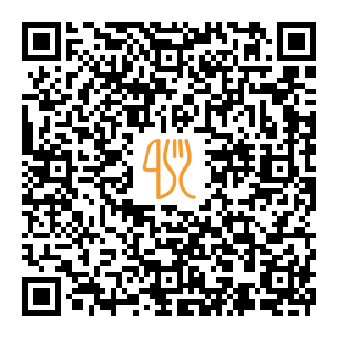 QR-code link către meniul Backladerl und Cafe