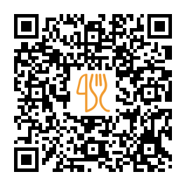 QR-code link către meniul Lalore Cafe