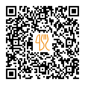 QR-code link către meniul The 10th Hole At Sandy Cove