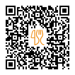 QR-code link către meniul Pizza Export