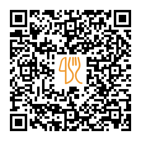 QR-code link către meniul Roxi Wine And Dine