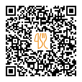 QR-code link către meniul Juicy Shrimp Shack