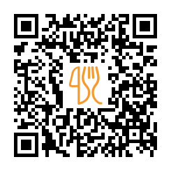 QR-code link către meniul Erin