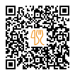 QR-code link către meniul Salaya