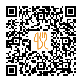 QR-code link către meniul Gerege