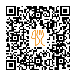 QR-code link către meniul Grand Kasprowy