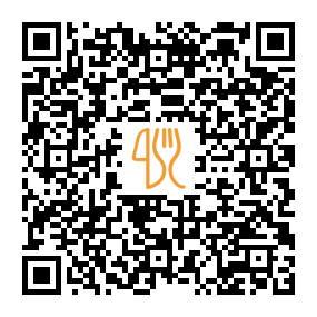 QR-code link către meniul Chado Tea Room