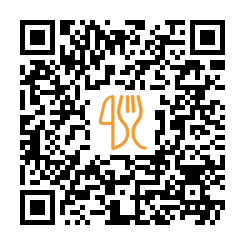 QR-code link către meniul Da Laginha