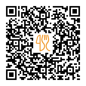 QR-code link către meniul The Manor Party Center Country House