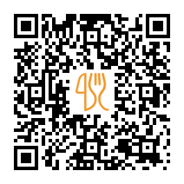 QR-code link către meniul Coco Blu