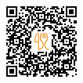 QR-code link către meniul Le Club