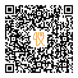 QR-code link către meniul Hotel Kurhaus Bergun Restaurant