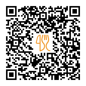 QR-code link către meniul Whataburger