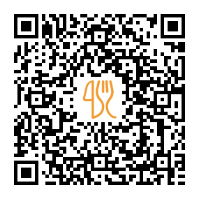 QR-code link către meniul Zur Schaferstube