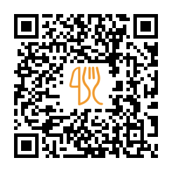 QR-code link către meniul China Bistro